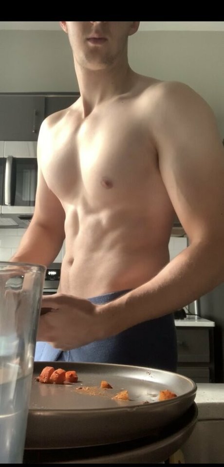 jasonride onlyfans naked