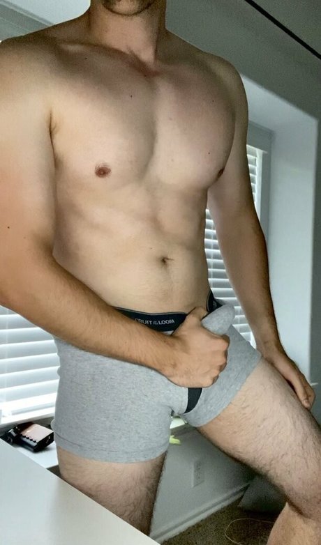 jasonride nude leaked onlyfans
