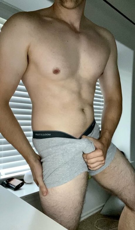 jasonride onlyfans leak naked