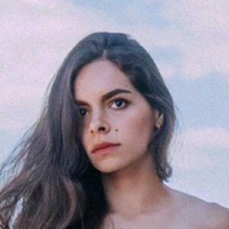 Ili Couttolenc onlyfans gratis