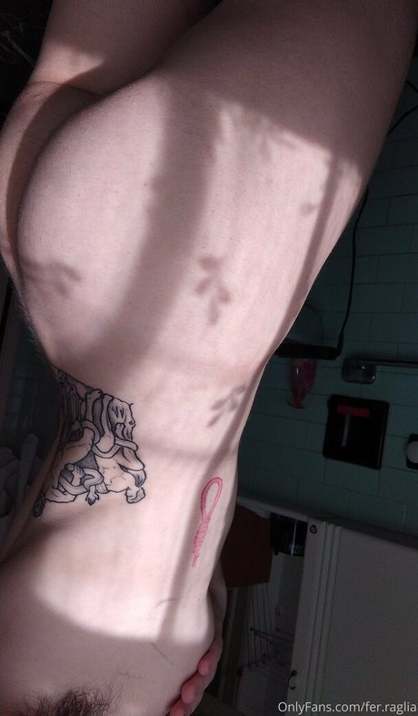 fer raglia free only fans
