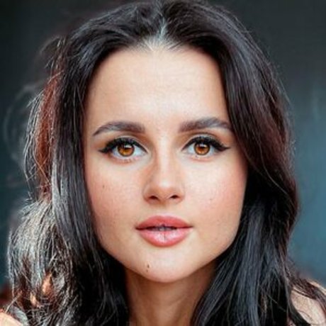 Xoxorose onlyfans leaks