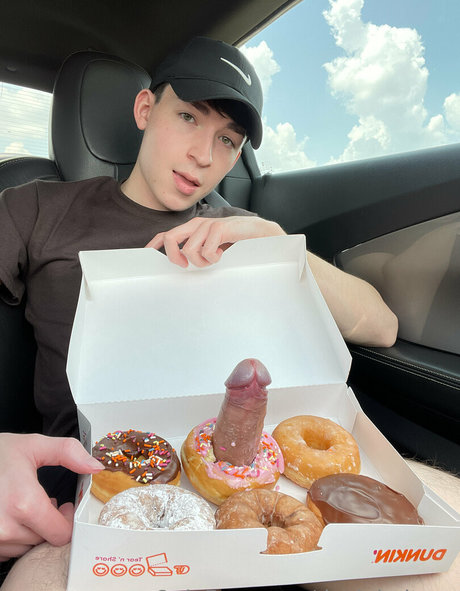 devinholtxxx onlyfans nudes porn