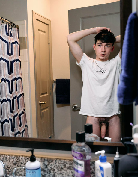 devinholtxxx nude onlyfans pics