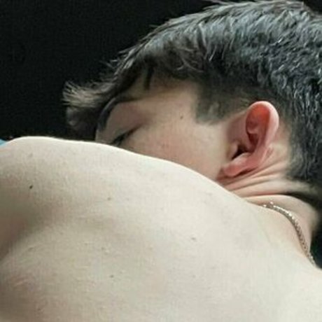 devinholtxxx Profile pic