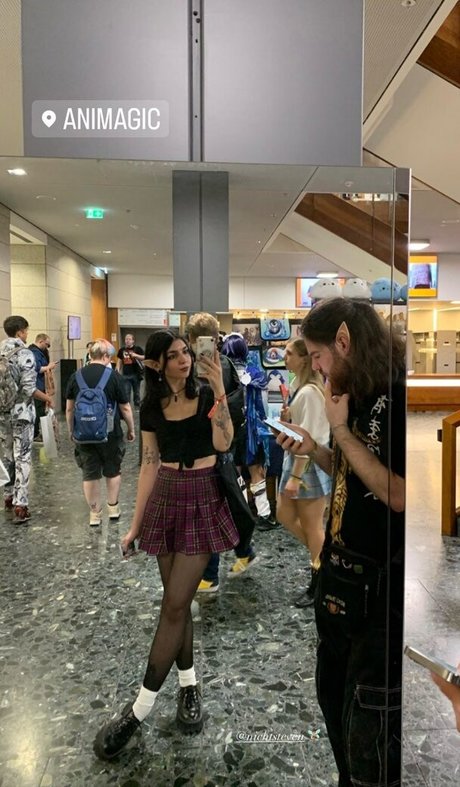 xdiandraxx onlyfans leaked pics