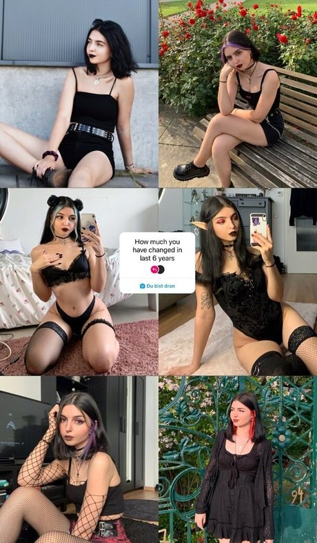 xdiandraxx nude onlyfans leaked