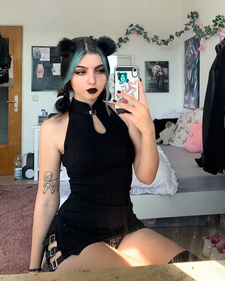 xdiandraxx free onlyfans