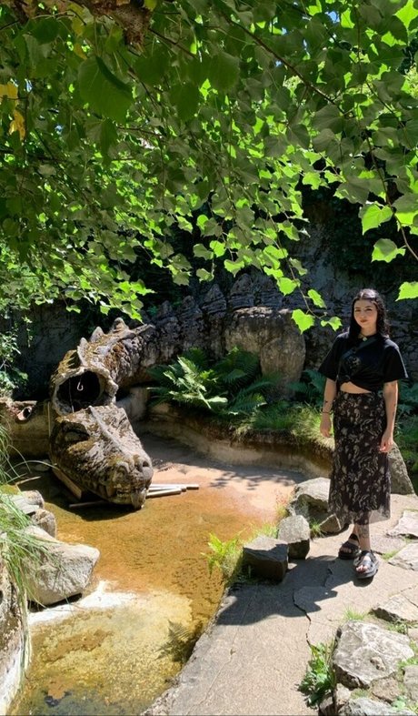 xdiandraxx leaked only fans porn