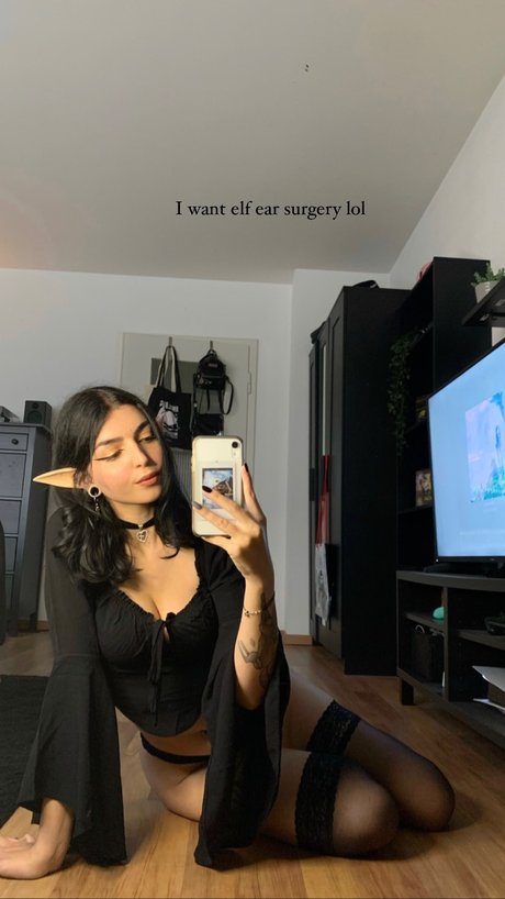 xdiandraxx onlyfans uncensored