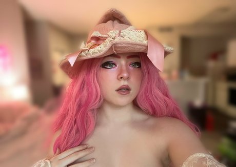 aurorabrookefree onlyfans sex