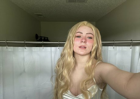 aurorabrookefree onlyfans leaks nudes