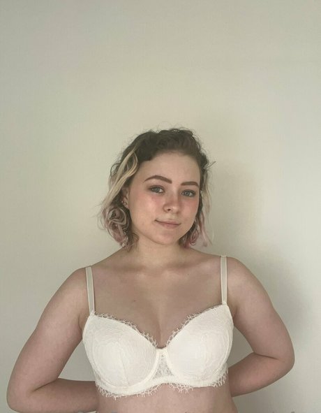 aurorabrookefree onlyfans leaks xxx