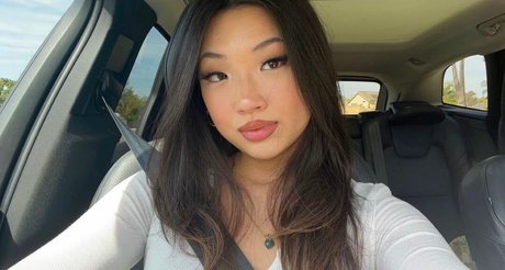 Maru Lee leaked onlyfans free