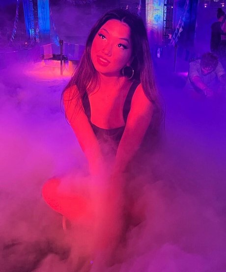 Maru Lee nudes onlyfans