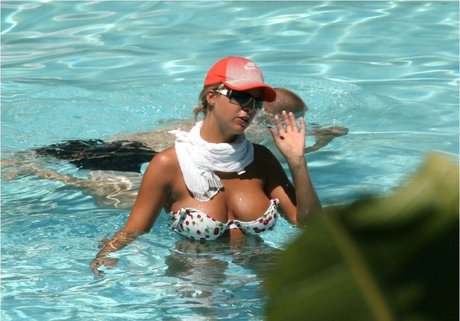 Gemma Atkinson free onlyfans porn