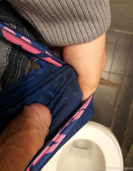 dotpajero onlyfans free