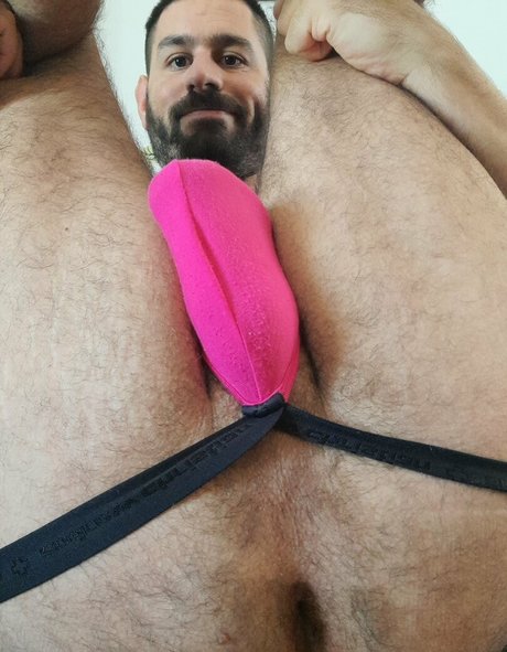 dotpajero onlyfans joi