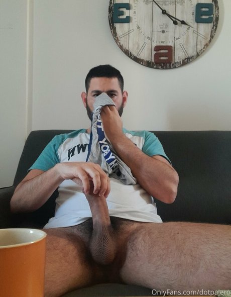 dotpajero onlyfans boobs