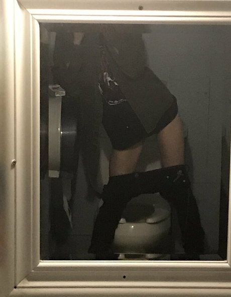 ninaxxxxnn onlyfans leaks porn