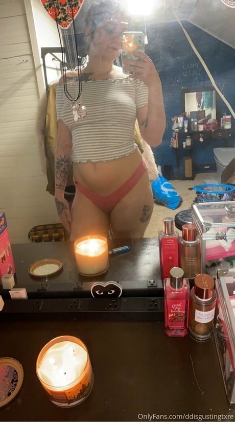 ddisgustingtxre onlyfans leaked sex
