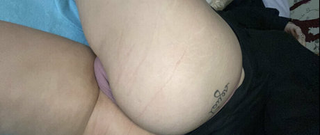 ddisgustingtxre onlyfans naked