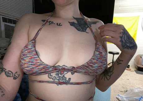 ddisgustingtxre onlyfans picture