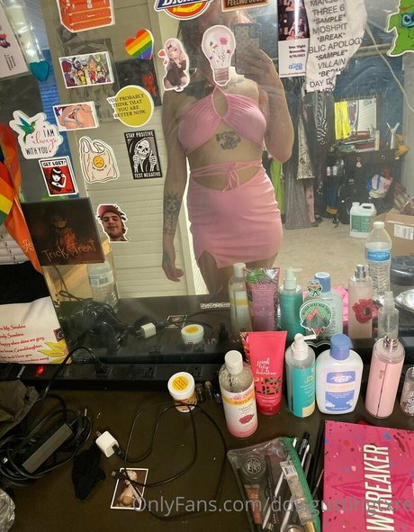 ddisgustingtxre new leaked onlyfans