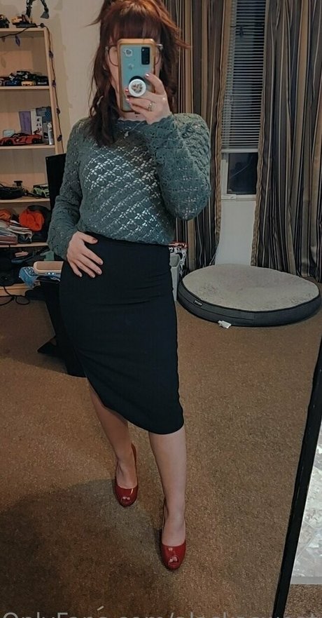 alaskasweets onlyfans nude tits