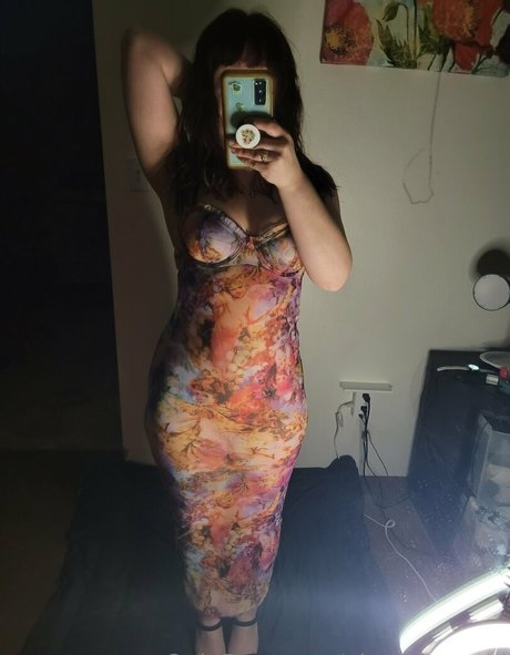 alaskasweets onlyfans fotos