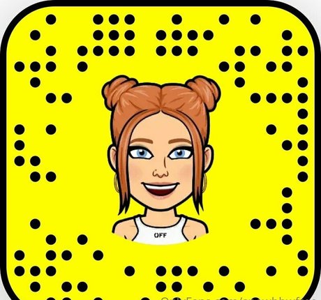 snowbbwfree only fans.