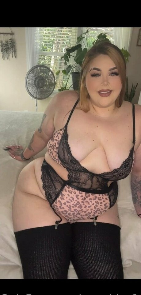 snowbbwfree onlyfans pictures