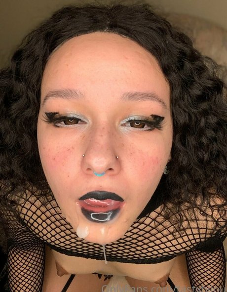 tastybijou onlyfans full