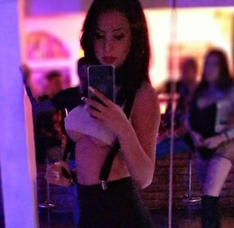 tehangelfree onlyfans leaks free