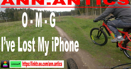 ann antics onlyfans leaked dirtyship