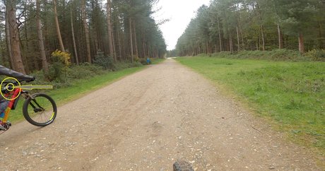 ann antics sextape onlyfans