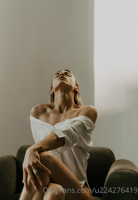 dindondin leaked onlyfans xxx