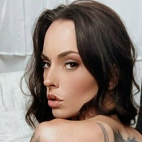 Kaykupcake onlyfans lesk