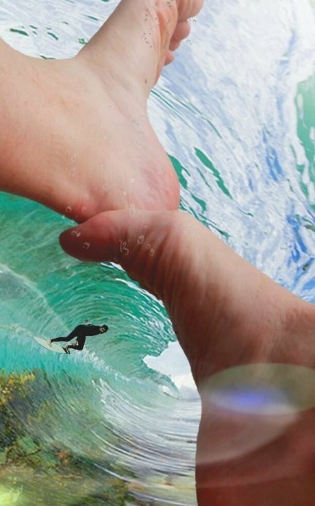 wreckinbecca onlyfans posts