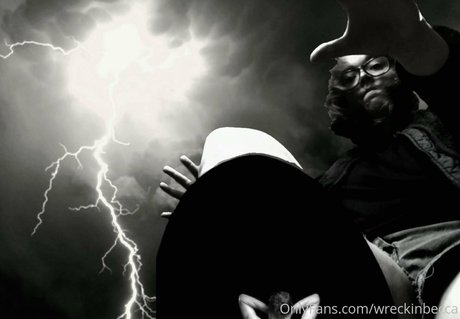 wreckinbecca onlyfans leaked naked