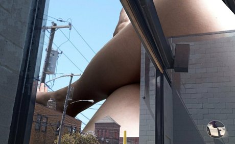 wreckinbecca nude onlyfans leaked