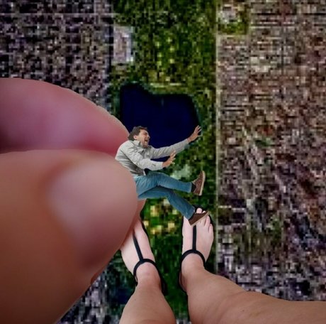 wreckinbecca nudes onlyfans leaks