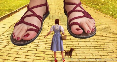 wreckinbecca onlyfans leaked photos