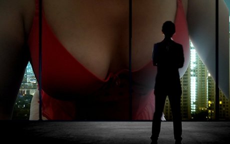 wreckinbecca onlyfans desnuda