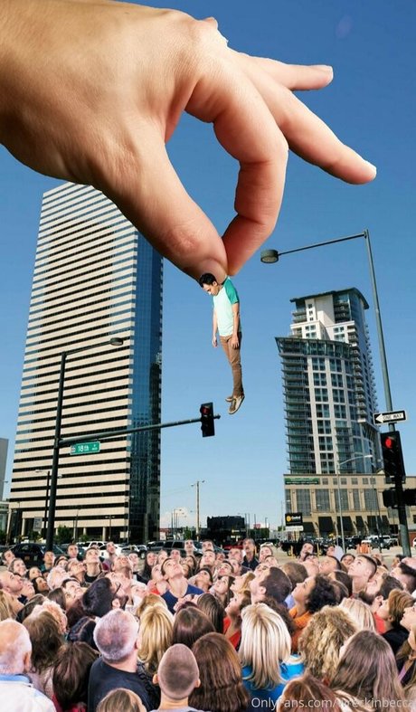 wreckinbecca onlyfans creator