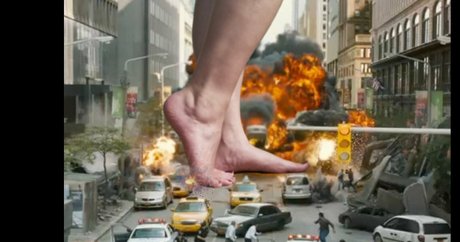 wreckinbecca only fans porn