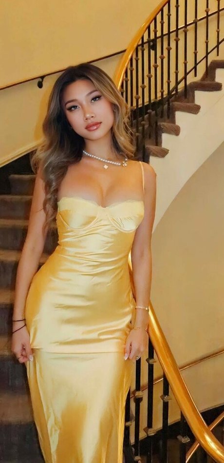 Rachie Love onlyfans desnuda