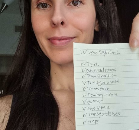 Bambi Hou only fans photos