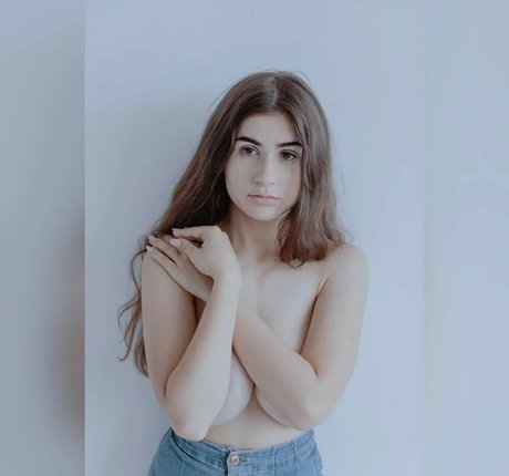 Xlovr leaked only fans porn