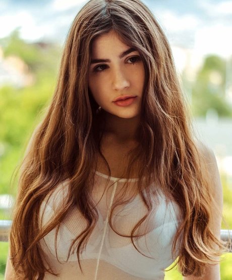 Xlovr leak only fans